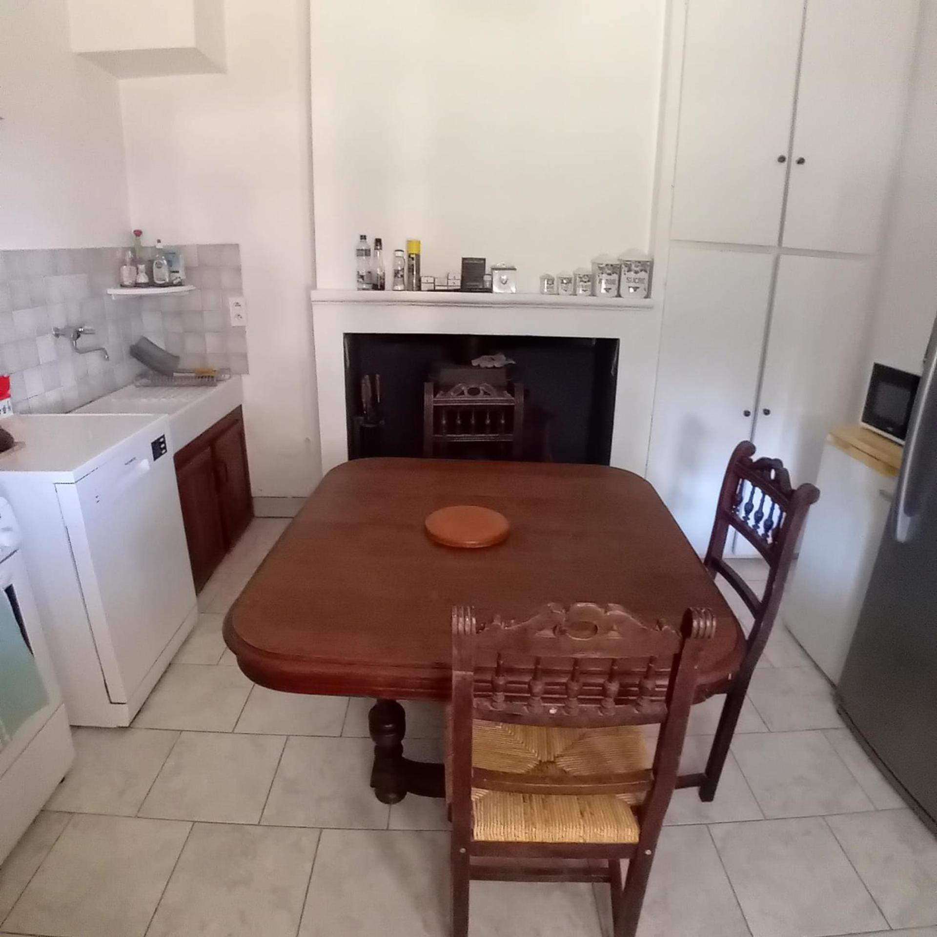 Maison Dans Ecrin De Verdure En Perigord Noir Сан-Сиприан Екстериор снимка